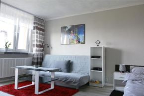 Apartament Kotewka